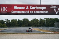 Val-De-Vienne;event-digital-images;france;motorbikes;no-limits;peter-wileman-photography;trackday;trackday-digital-images